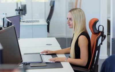Making Tax Digital for Sole Traders: What Actually Changes