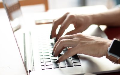 Self Assessment Tax Return: The Common Mistakes That Cost You Money