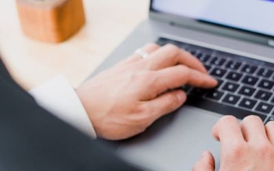 5 Signs Your Business Has Outgrown Its Accountant